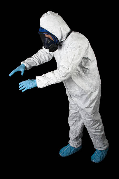 Best Residential Mold Inspection & Testing  in , NC
