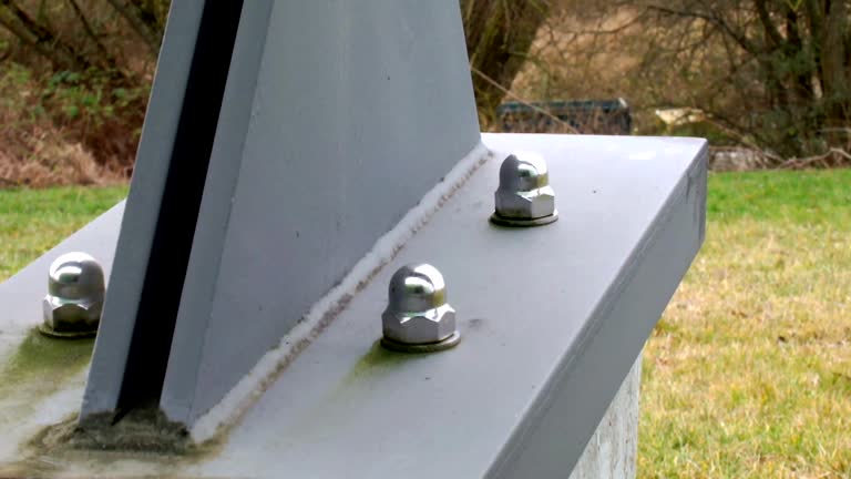 Best Asbestos and Lead Testing During Mold Inspection  in , NC